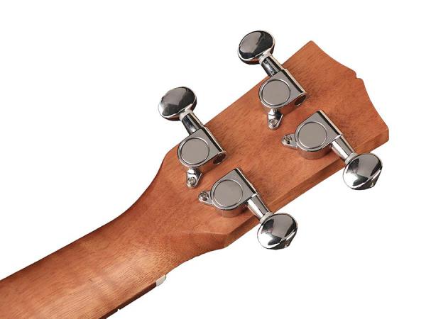 ukulele